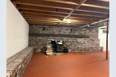421 Pleasant Street, Franklin, NH 03235 - Photo 46