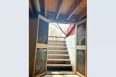 421 Pleasant Street, Franklin, NH 03235 - Photo 52