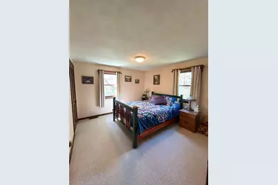 421 Pleasant Street, Franklin, NH 03235 - Photo 30