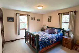 421 Pleasant St, Franklin, NH 03235 - Photo 30