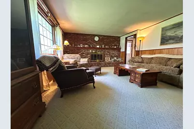 421 Pleasant Street, Franklin, NH 03235 - Photo 22