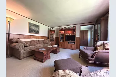421 Pleasant Street, Franklin, NH 03235 - Photo 18
