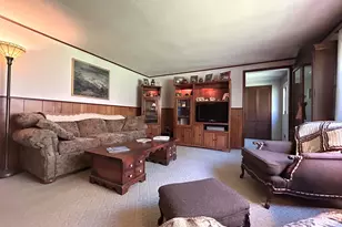 421 Pleasant St, Franklin, NH 03235 - Photo 18