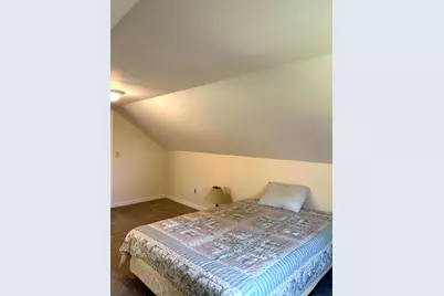421 Pleasant Street, Franklin, NH 03235 - Photo 40
