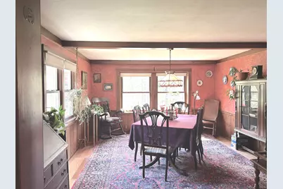 421 Pleasant Street, Franklin, NH 03235 - Photo 14