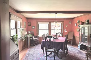 421 Pleasant St, Franklin, NH 03235 - Photo 14