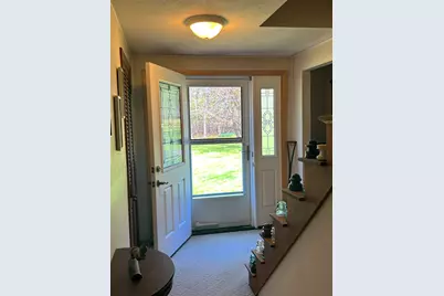 421 Pleasant Street, Franklin, NH 03235 - Photo 26