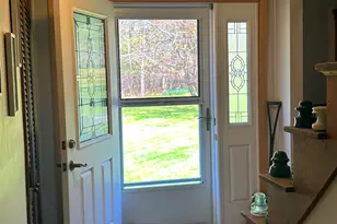 421 Pleasant St, Franklin, NH 03235 - Photo 26