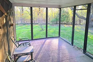 421 Pleasant St, Franklin, NH 03235 - Photo 58