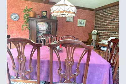 421 Pleasant Street, Franklin, NH 03235 - Photo 16