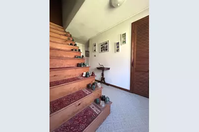 421 Pleasant Street, Franklin, NH 03235 - Photo 24