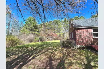 421 Pleasant Street, Franklin, NH 03235 - Photo 56