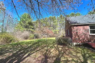 421 Pleasant St, Franklin, NH 03235 - Photo 56