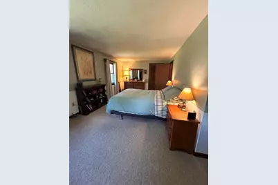 421 Pleasant Street, Franklin, NH 03235 - Photo 36