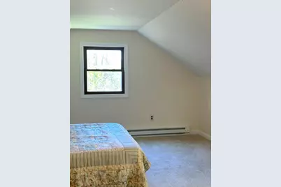 421 Pleasant Street, Franklin, NH 03235 - Photo 42