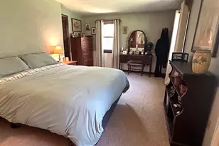 421 Pleasant St, Franklin, NH 03235 - Photo 34