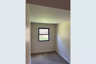 421 Pleasant Street, Franklin, NH 03235 - Photo 44