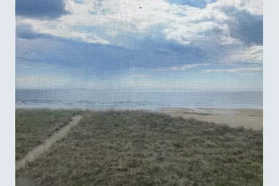 99 Ocean Drive, Seabrook, NH 03874 - Photo 8