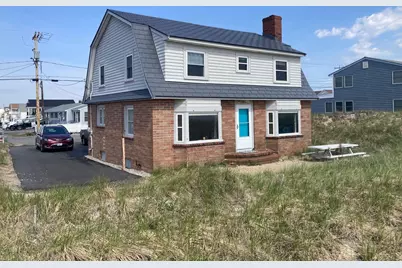 99 Ocean Drive, Seabrook, NH 03874 - Photo 14