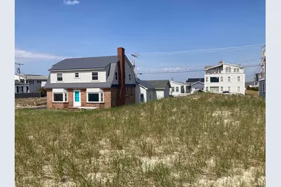 99 Ocean Drive, Seabrook, NH 03874 - Photo 20