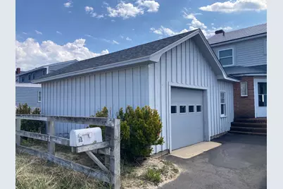 99 Ocean Drive, Seabrook, NH 03874 - Photo 10