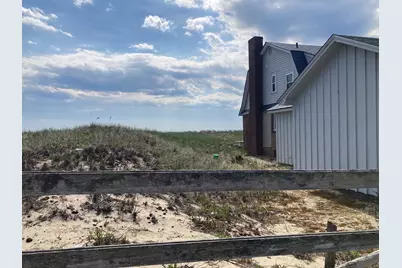 99 Ocean Drive, Seabrook, NH 03874 - Photo 12