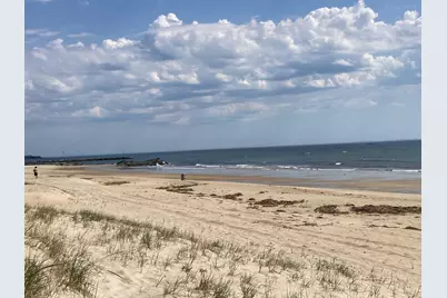 99 Ocean Drive, Seabrook, NH 03874 - Photo 18