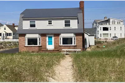 99 Ocean Drive, Seabrook, NH 03874 - Photo 16