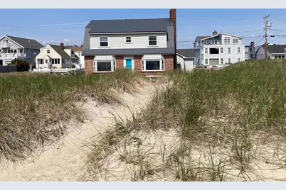99 Ocean Drive, Seabrook, NH 03874 - Photo 1