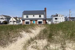 99 Ocean Dr, Seabrook, NH 03874 - Photo 1