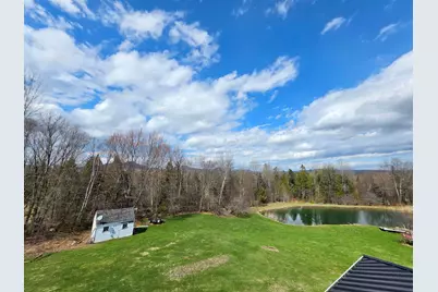 2810 Underpass Road, Sutton, VT 05867 - Photo 30
