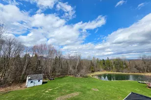 2810 Underpass Rd, Sutton, VT 05867 - Photo 30