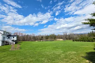 2810 Underpass Rd, Sutton, VT 05867 - Photo 36