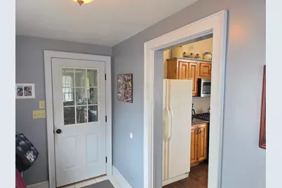 2810 Underpass Road, Sutton, VT 05867 - Photo 6