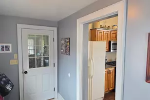 2810 Underpass Rd, Sutton, VT 05867 - Photo 6