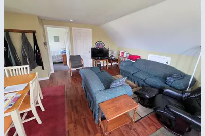 2810 Underpass Road, Sutton, VT 05867 - Photo 26