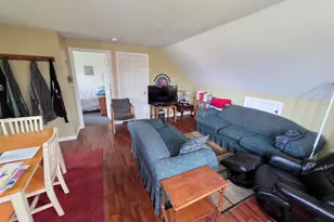 2810 Underpass Rd, Sutton, VT 05867 - Photo 26