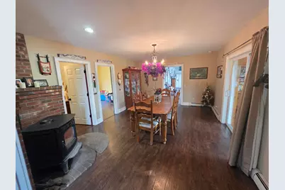 2810 Underpass Road, Sutton, VT 05867 - Photo 10
