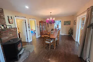 2810 Underpass Rd, Sutton, VT 05867 - Photo 10