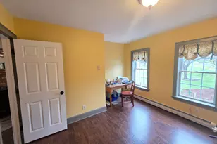 2810 Underpass Rd, Sutton, VT 05867 - Photo 12