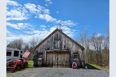 2810 Underpass Road, Sutton, VT 05867 - Photo 4
