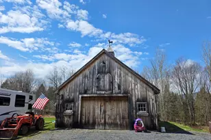 2810 Underpass Rd, Sutton, VT 05867 - Photo 4