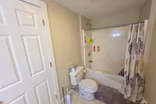 2810 Underpass Rd, Sutton, VT 05867 - Photo 20