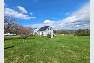 2810 Underpass Road, Sutton, VT 05867 - Photo 48