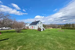 2810 Underpass Rd, Sutton, VT 05867 - Photo 48