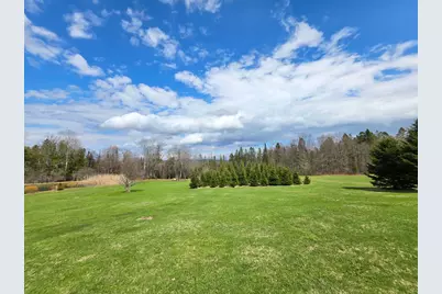 2810 Underpass Road, Sutton, VT 05867 - Photo 38