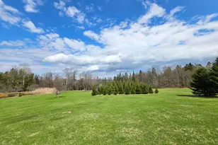 2810 Underpass Rd, Sutton, VT 05867 - Photo 38