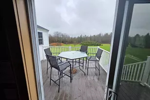 2810 Underpass Rd, Sutton, VT 05867 - Photo 52