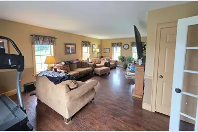 2810 Underpass Road, Sutton, VT 05867 - Photo 14