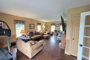 2810 Underpass Rd, Sutton, VT 05867 - Photo 14